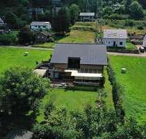 Haus zum Kaufen in Heimbach Hasenfeld 485.000,00 € 226 m² - Heimbach / Hasenfeld