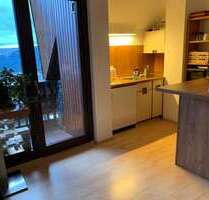 Wohnung zum Mieten in Bad Liebenzell 350,00 € 27 m²