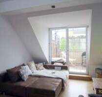 Wohnung zum Mieten in München 1.100,00 € 45 m²