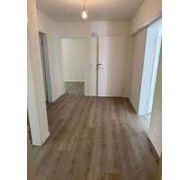 Wohnung zum Mieten in Essen 710,00 € 73.02 m²