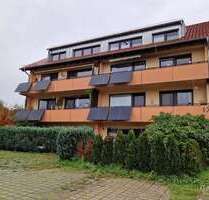 Wohnung zum Kaufen in Walsdorf 262.500,00 € 88 m²