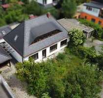 Haus zum Kaufen in München 1.279.000,00 € 150 m²