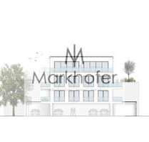 Grundstück zu verkaufen in Homburg 200.000,00 € 870 m²