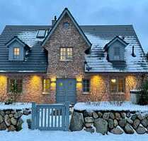 Haus zum Kaufen in Sylt 3.550.000,00 € 280 m²