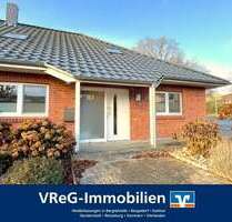 Haus zum Kaufen in Hohenwestedt 350.000,00 € 147.76 m²