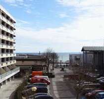 Wohnung zum Kaufen in Grömitz 289.000,00 € 48.94 m²