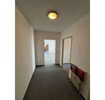 Wohnung zum Mieten in Landstuhl 992,00 € 124 m²