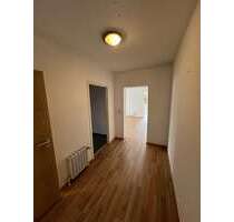 Wohnung zum Mieten in Landstuhl 992,00 € 124 m²