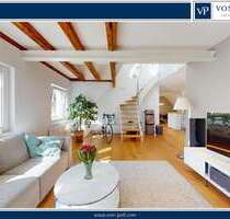 Wohnung zum Kaufen in Frankfurt am Main 829.000,00 € 97.15 m²