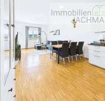 Wohnung zum Mieten in Rattiszell 590,00 € 71 m²