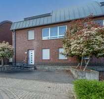 Wohnung zum Mieten in Selfkant Süsterseel 1.200,00 € 120 m² - Selfkant / Süsterseel