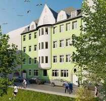 Haus zum Kaufen in Meißen 1.100.000,00 € 1179.24 m²