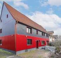Haus zum Kaufen in Kirchhain 199.000,00 € 107.17 m²