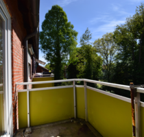 Wohnung zum Kaufen in Reinbek 130.000,00 € 41.91 m²