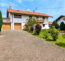 Wohnung zum Mieten in Pittenhart Aindorf 1.500,00 € 110.83 m² - Pittenhart / Aindorf