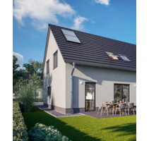 Haus zum Kaufen in Düsseldorf 801.000,00 € 116 m²