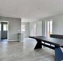 Wohnung zum Mieten in Magdeburg 1.390,00 € 146 m²
