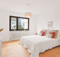 Wohnung zum Kaufen in Korntal-Münchingen 349.000,00 € 82 m²