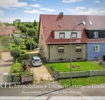Haus zum Kaufen in Pößneck 79.900,00 € 100 m²