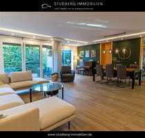 Haus zum Kaufen in Löhne 409.000,00 € 200 m²