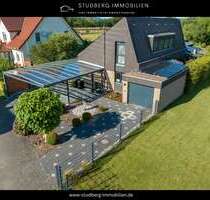 Haus zum Kaufen in Löhne 409.000,00 € 200 m²
