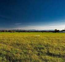 Grundstück in Obermeitingen 310.000,00 € 17927 m²