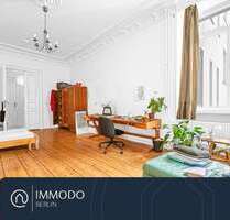 Wohnung zum Kaufen in Berlin 320.000,00 € 66 m²