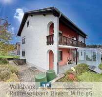Haus zum Kaufen in Dollnstein 450.000,00 € 220 m²