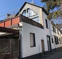 Wohnung zum Kaufen in Essen 699.000,00 € 187 m²