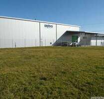 Halle in Bietigheim 5.300,00 € 940 m²