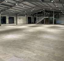 Einzelhandel in Enger 4.900,00 € 975.82 m²