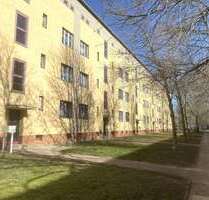 Wohnung zum Mieten in Magdeburg 390,00 € 46.4 m²