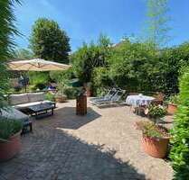 Haus zum Kaufen in Duisburg 495.000,00 € 136.51 m²