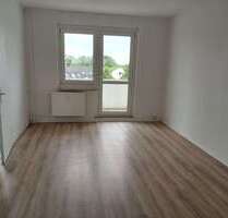 Wohnung zum Mieten in Weißandt-Gölzau 304,00 € 61 m²
