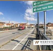 Wohnung zum Kaufen in Bautzen 65.000,00 € 57 m²