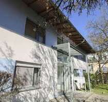 Wohnung zum Kaufen in München 499.000,00 € 83 m²