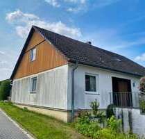 Haus zum Kaufen in Reinbek 389.000,00 € 140 m²