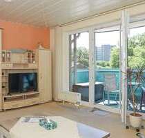 Wohnung zum Kaufen in Hannover 180.000,00 € 80 m²