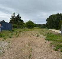 Grundstück zu verkaufen in Körchow 169.000,00 € 1900 m²