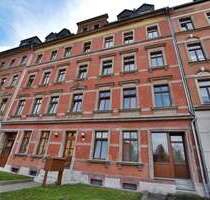 Wohnung zum Mieten in Chemnitz 455,00 € 68.5 m²