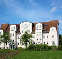 Wohnung zum Mieten in Erfurt 455,00 € 52 m²