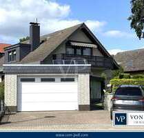 Haus zum Kaufen in Celle 449.000,00 € 199.32 m²