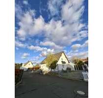 Haus zum Kaufen in Leipzig 360.000,00 € 87 m²