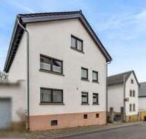 Haus zum Kaufen in Hünfelden 199.500,00 € 167 m²