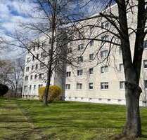 Wohnung zum Mieten in Geithain 355,00 € 58.7 m²