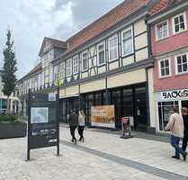 Einzelhandel in Wolfenbüttel 2.200,00 € 220 m²