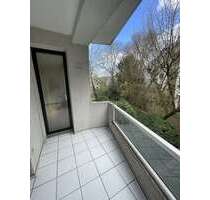 Wohnung zum Mieten in Dortmund 570,00 € 71 m²
