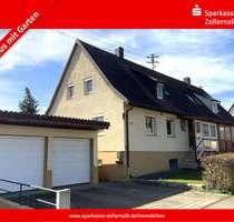 Haus zum Kaufen in Balingen 234.000,00 € 79.7 m²
