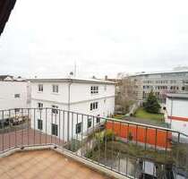 Wohnung zum Kaufen in Rüsselsheim 210.000,00 € 52 m²