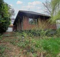 Haus zum Kaufen in Königswinter 469.000,00 € 145 m²